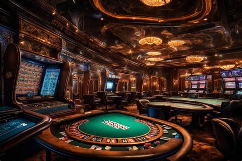 primo gaming88|Play Roulette Online at PrimoGaming 88 .